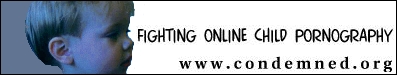 Condemned.Org