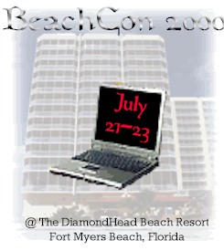 Beachcon 2000